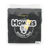 Howies Performance 1/4 Zip Howies Hockey Tape