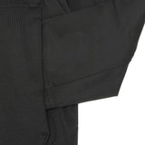 Howies Performance 1/4 Zip Howies Hockey Tape
