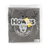 Howies Performance 1/4 Zip Howies Hockey Tape
