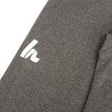 Howies Performance 1/4 Zip Howies Hockey Tape