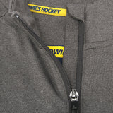 Howies Performance 1/4 Zip Howies Hockey Tape