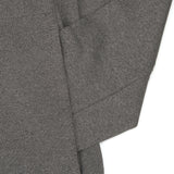 Howies Performance 1/4 Zip Howies Hockey Tape