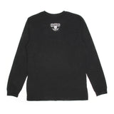 The Tee-J Long Sleeve Tees Howies Hockey Tape