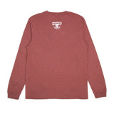 The Tee-J Long Sleeve Tees Howies Hockey Tape