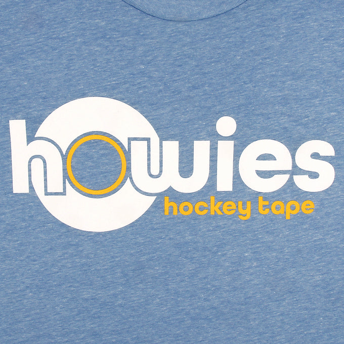 The Tee-J Tees Howies Hockey Tape