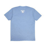 The Tee-J Tees Howies Hockey Tape