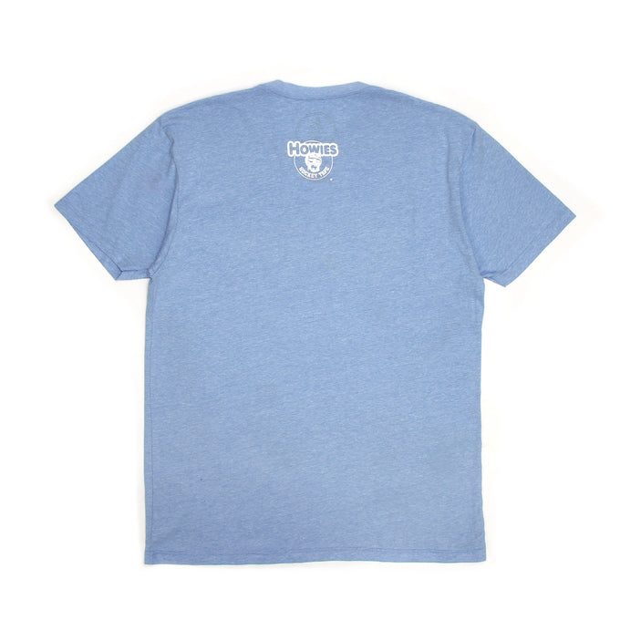 The Tee-J Tees Howies Hockey Tape