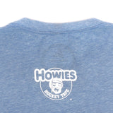The Tee-J Tees Howies Hockey Tape