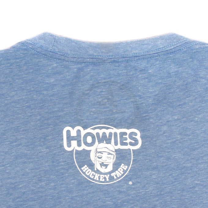 The Tee-J Tees Howies Hockey Tape
