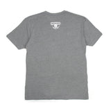 The Tee-J Tees Howies Hockey Tape