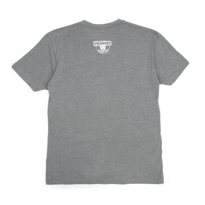The Tee-J Tees Howies Hockey Tape