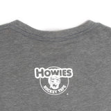 The Tee-J Tees Howies Hockey Tape