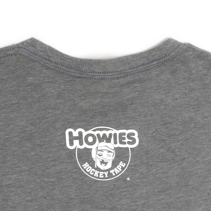 The Tee-J Tees Howies Hockey Tape