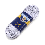 Howies Smoke Cloth Hockey Skate Laces Patterned Laces Howies Hockey Tape 1pk 84"