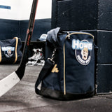 Howies Hockey Puck Bag Hockey Puck Bags Howies Hockey Tape