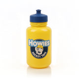 Howies Hockey Water Bottle (1L) Water Bottles/Carriers Howies Hockey Tape 1pk