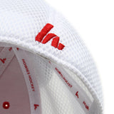 Howies Draft Day Flex-Fit Hats Howies Hockey Tape