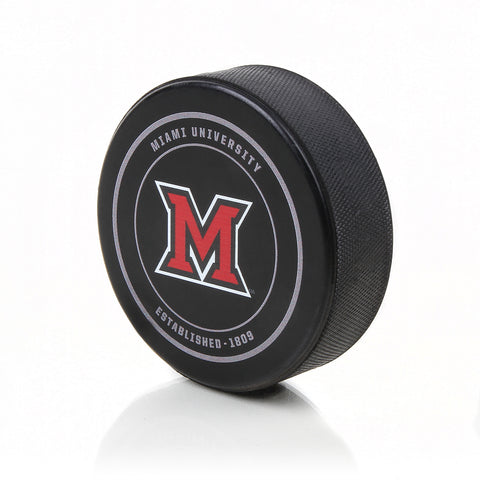 Howies Custom Pucks - In Stock, Click Details Below! Hockey Pucks Howies Hockey Tape