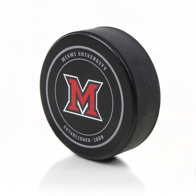 Howies Custom Pucks - In Stock, Click Details Below! Hockey Pucks Howies Hockey Tape