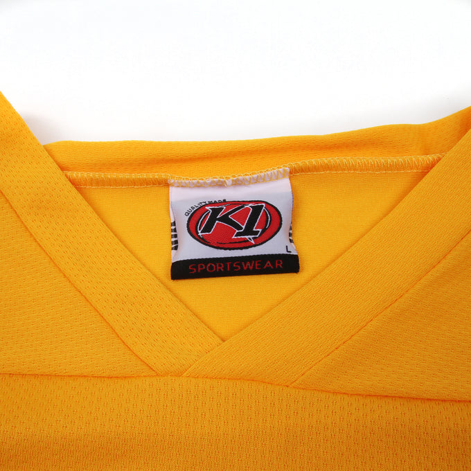 Howies Logo Practice Jersey Jerseys Howies Hockey Tape