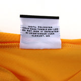 Howies Logo Practice Jersey Jerseys Howies Hockey Tape