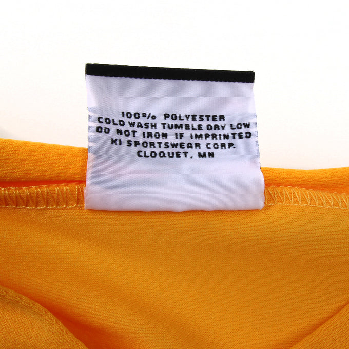 Howies Logo Practice Jersey Jerseys Howies Hockey Tape