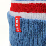 The Winterpeg Beanies Howies Hockey Tape