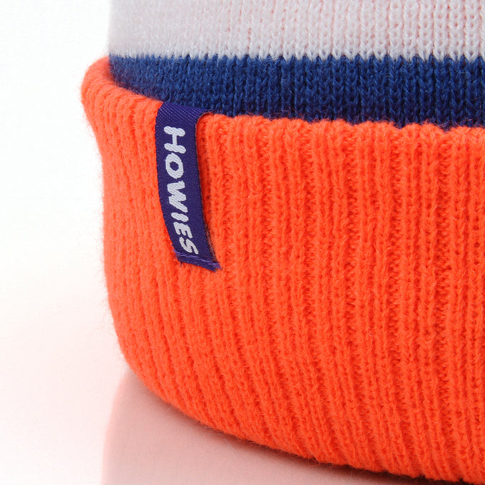 The Winterpeg Beanies Howies Hockey Tape