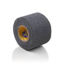 Howies Gray Pro Grip Hockey Tape Pro Grip Tape Howies Hockey Tape 1pk
