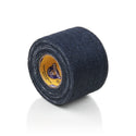 Howies Navy Pro Grip Hockey Tape Pro Grip Tape Howies Hockey Tape 1pk