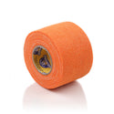 Howies Orange Pro Grip Hockey Tape Pro Grip Tape Howies Hockey Tape 1pk