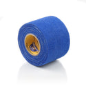 Howies Blue Pro Grip Hockey Tape Pro Grip Tape Howies Hockey Tape 1pk