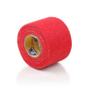 Howies Red Pro Grip Hockey Tape Pro Grip Tape Howies Hockey Tape 1pk