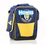 Howies Hockey Puck Bag Hockey Puck Bags Howies Hockey Tape
