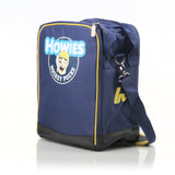 Howies Hockey Puck Bag Hockey Puck Bags Howies Hockey Tape