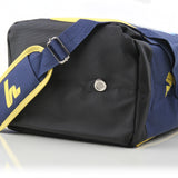 Howies Hockey Puck Bag Hockey Puck Bags Howies Hockey Tape