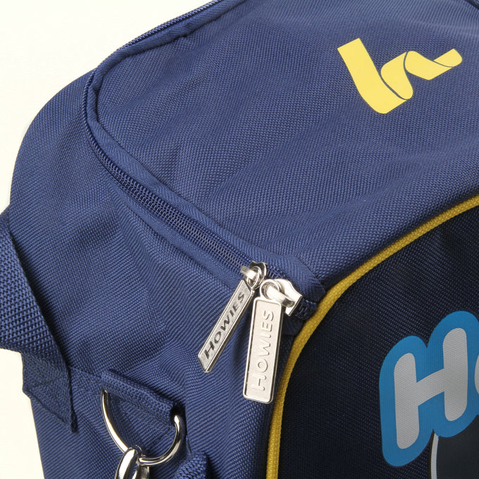 Howies Hockey Puck Bag Hockey Puck Bags Howies Hockey Tape
