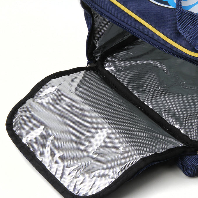 Howies Hockey Puck Bag Hockey Puck Bags Howies Hockey Tape