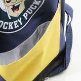 Howies Hockey Puck Bag Hockey Puck Bags Howies Hockey Tape