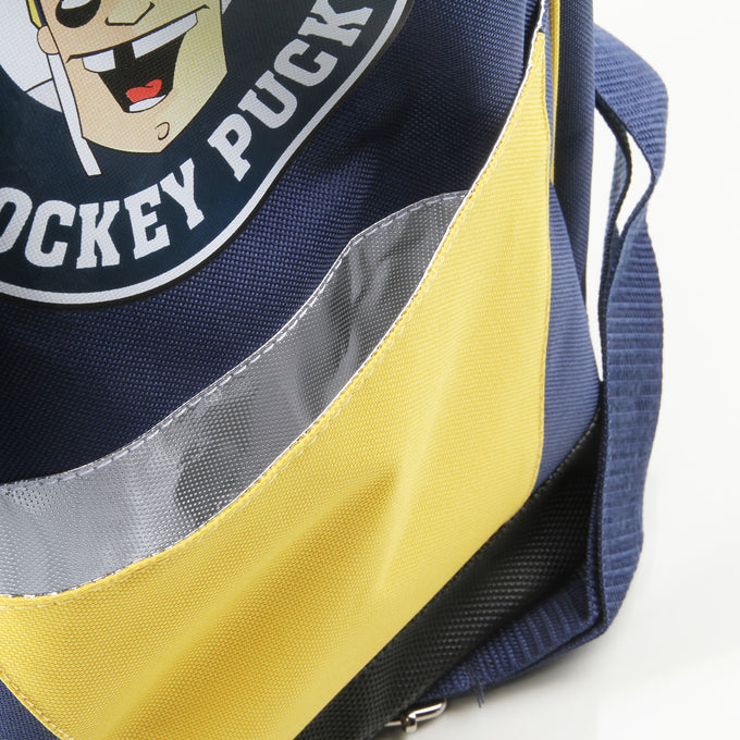 Howies Hockey Puck Bag Hockey Puck Bags Howies Hockey Tape