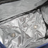 Howies Hockey Puck Bag Hockey Puck Bags Howies Hockey Tape