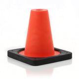 Howies Hockey Weighted Pylons Accessories Howies Hockey Tape 1pk