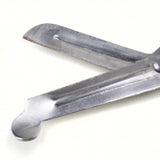 Howies Hockey Scissors Accessories Howies Hockey Tape