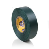 Howies Green Shin Pad Hockey Tape Shin Pad Tape Howies Hockey Tape 1pk