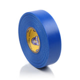 Howies Royal Blue Shin Pad Hockey Tape Shin Pad Tape Howies Hockey Tape 1pk