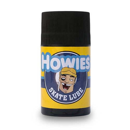 Howies Skate Lube Sharpening Supplies Howies Hockey Tape