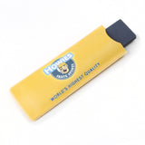 Howies Hockey Fine Skate Stone Sharpening Supplies Howies Hockey Tape 1pk