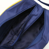 Howies Hockey Accessory Bag Accessories Howies Hockey Tape