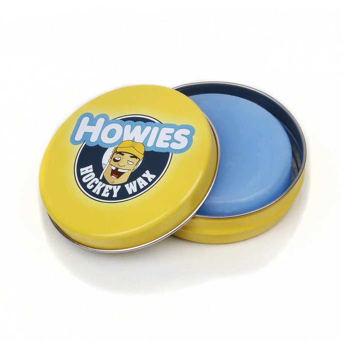 Howies Hockey Stick Wax Stick Wax Howies Hockey Tape 1pk