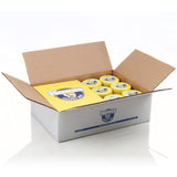 Howies Hockey Stick Wax Stick Wax Howies Hockey Tape
